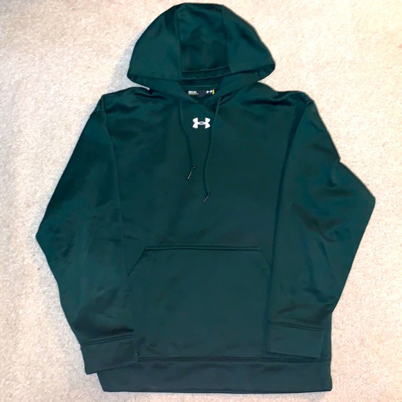 Under Armour Other - Under Armour Hoodie